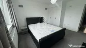 Casa individuala 4 camere,de inchiriat,Ciarda Rosie, Timisoara 
