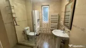 Casa individuala 4 camere,de inchiriat,Ciarda Rosie, Timisoara 