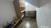 Casa individuala 4 camere,de inchiriat,Ciarda Rosie, Timisoara 