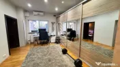 Casa individuala 4 camere de vanzare, teren 477 mp, Fratelia,Timisoara 