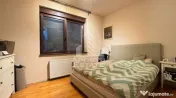 Casa individuala 4 camere de vanzare, teren 477 mp, Fratelia,Timisoara 