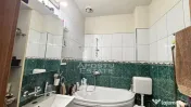 Casa individuala 4 camere de vanzare, teren 477 mp, Fratelia,Timisoara 
