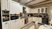 Casa individuala 4 camere de vanzare, teren 477 mp, Fratelia,Timisoara 