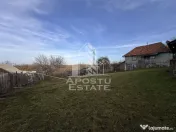 Casa batraneasca la munte, in Hunedoara, Tinutul Padurenilor, Cerbal 