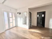 Casa individuala cu 5 camere si 3 bai mobilata in Giroc la asfalt