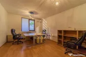 DE VÂNZARE Casa individuala cu poziție și vizibilitate 