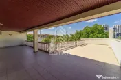 DE VÂNZARE Casa individuala cu poziție și vizibilitate 