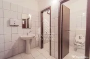 DE VÂNZARE Casa individuala cu poziție și vizibilitate 