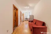 DE VÂNZARE Casa individuala cu poziție și vizibilitate 