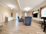 Casa de vanzare situata in Utvin 