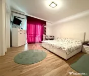Casa de vanzare situata in Utvin 