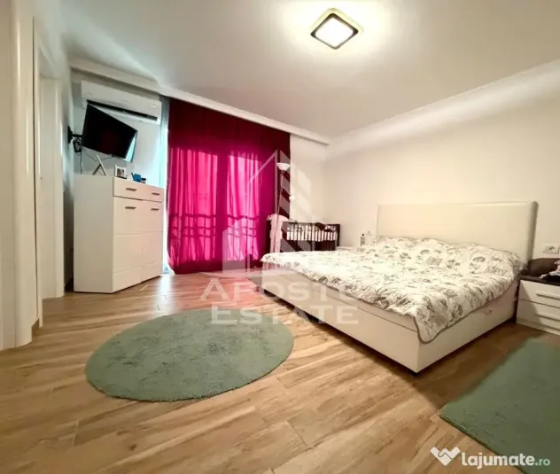 Casa de vanzare situata in Utvin - Utvin (Timis)
