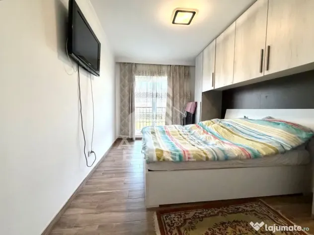 Casa de vanzare situata in Utvin - Utvin (Timis)