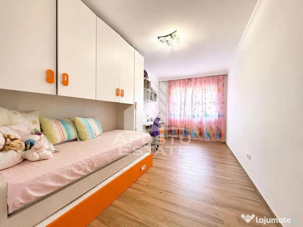 Casa de vanzare situata in Utvin - Utvin (Timis)