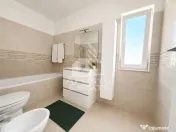 Casa de vanzare situata in Utvin 