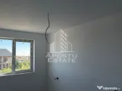 Duplex în zona rezidențială la doar câteva minute de Timișoara 