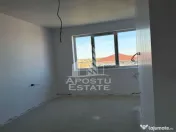 Duplex în zona rezidențială la doar câteva minute de Timișoara 