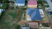 Casa individuala de vanzare cu 4 camere si garaj, Parta, comision 0 