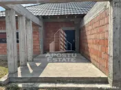 Casa individuala de vanzare cu 4 camere si garaj, Parta, comision 0 