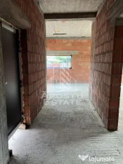 Casa individuala de vanzare cu 4 camere si garaj, Parta, comision 0 