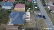 Casa individuala de vanzare cu 4 camere si garaj, Parta, comision 0 