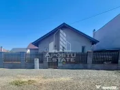 Casa individuala de vanzare, Beregsau Mare, Judet Timis 