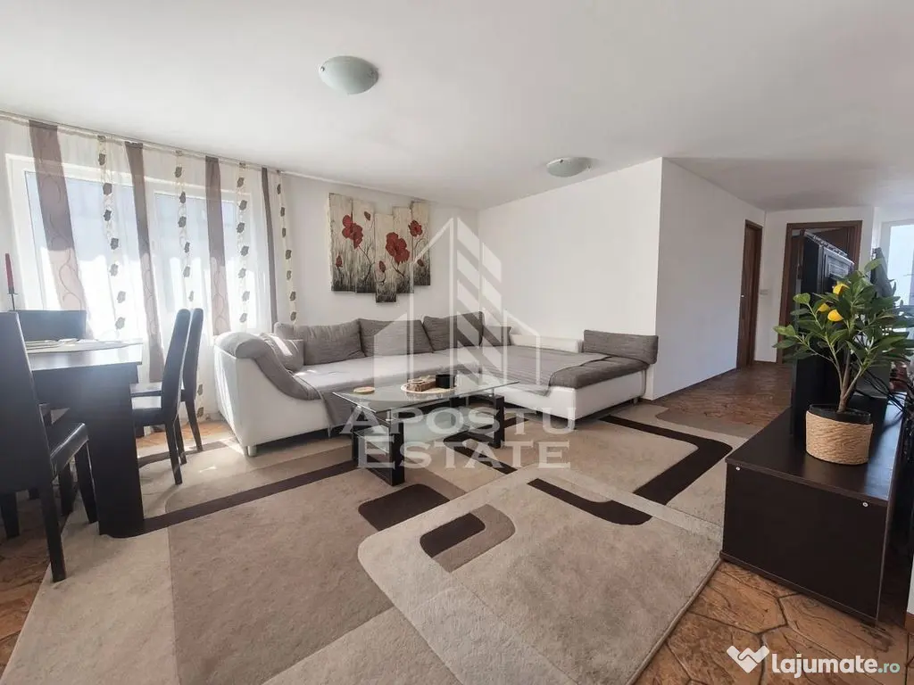 Casa individuala de vanzare, Beregsau Mare, Judet Timis - Beregsau Mare (Timis)