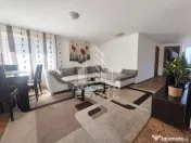 Casa individuala de vanzare, Beregsau Mare, Judet Timis 