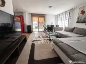 Casa individuala de vanzare, Beregsau Mare, Judet Timis 