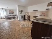 Casa individuala de vanzare, Beregsau Mare, Judet Timis 