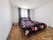 Casa individuala de vanzare, Beregsau Mare, Judet Timis 