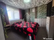 Casa individuala de vanzare, Beregsau Mare, Judet Timis 
