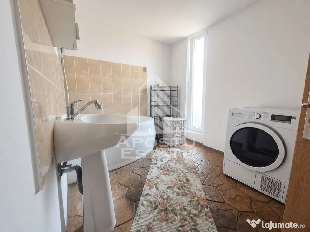 Casa individuala de vanzare, Beregsau Mare, Judet Timis - Beregsau Mare (Timis)