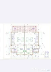 Duplex nou,3 camere 2 bai,Covaci,la cheie 