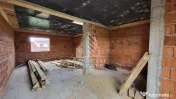 Duplex nou,3 camere 2 bai,Covaci,la cheie 