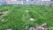 Duplex nou,3 camere 2 bai,Covaci,la cheie 