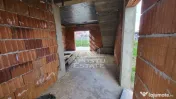 Duplex nou,3 camere 2 bai,Covaci,la cheie 