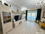 Casa individuala de vanzare, teren 665mp, mobilata si utilata, Chisoda 