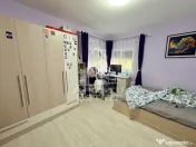 Casa individuala de vanzare, teren 665mp, mobilata si utilata, Chisoda 