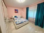 Casa individuala de vanzare, teren 665mp, mobilata si utilata, Chisoda 
