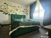 2 case la pret de una 465000 Euro cu COMISION 0 de la cumparator