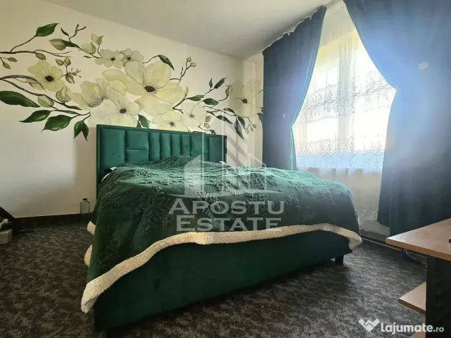 2 case la pret de una 465000 Euro cu COMISION 0 de la cumparator - Arad (Arad)