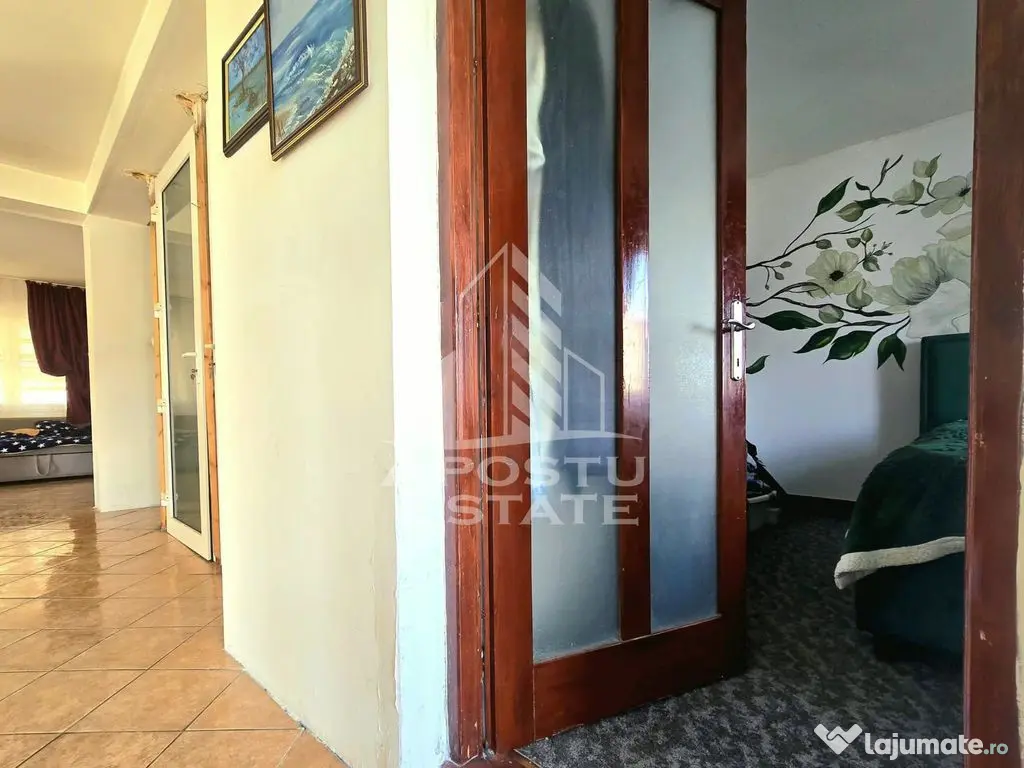 2 case la pret de una 465000 Euro cu COMISION 0 de la cumparator - Arad (Arad)