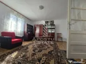 2 case la pret de una 465000 Euro cu COMISION 0 de la cumparator 