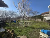 2 case la pret de una 465000 Euro cu COMISION 0 de la cumparator 