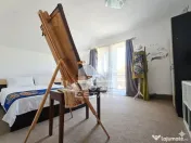 2 case la pret de una 465000 Euro cu COMISION 0 de la cumparator 