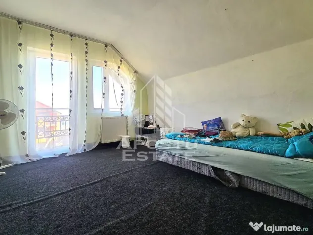 2 case la pret de una 465000 Euro cu COMISION 0 de la cumparator - Arad (Arad)