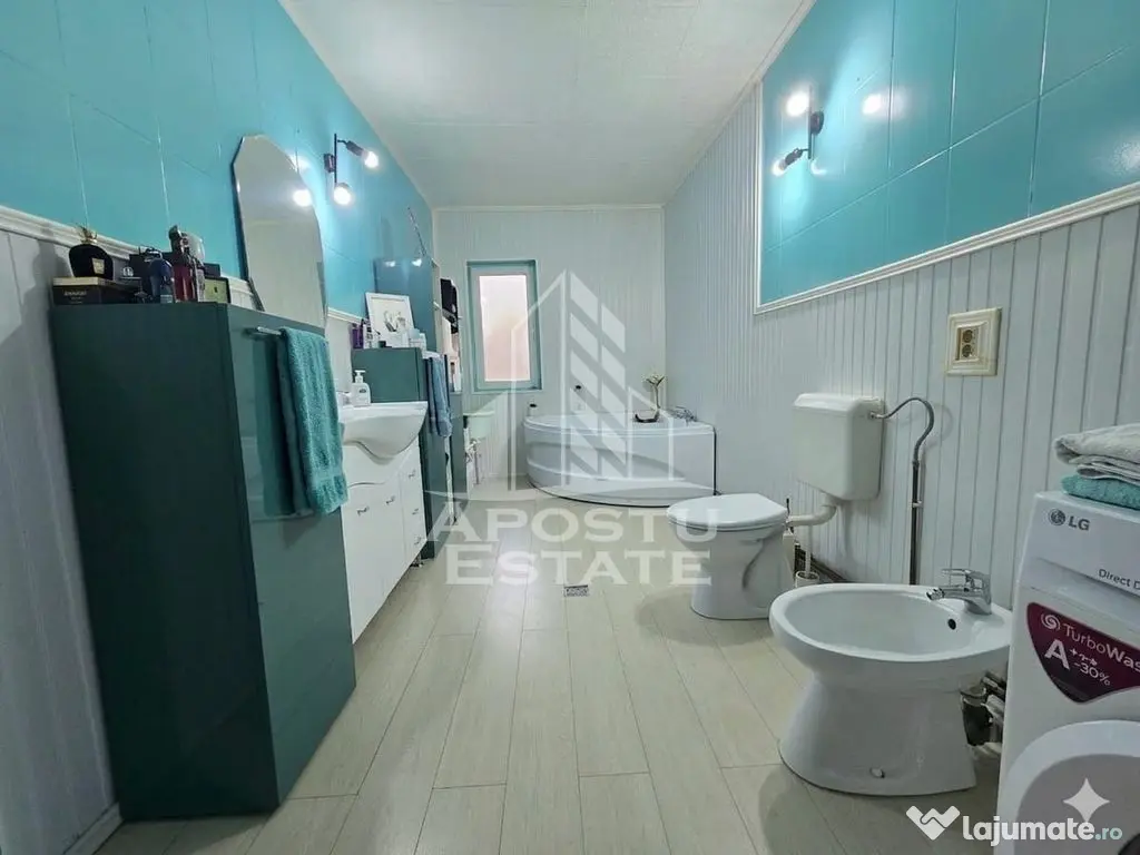 2 case la pret de una 465000 Euro cu COMISION 0 de la cumparator - Arad (Arad)