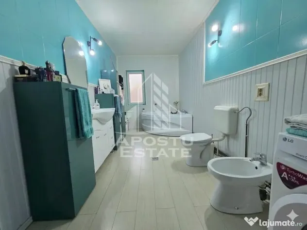 2 case la pret de una 465000 Euro cu COMISION 0 de la cumparator - Arad (Arad)