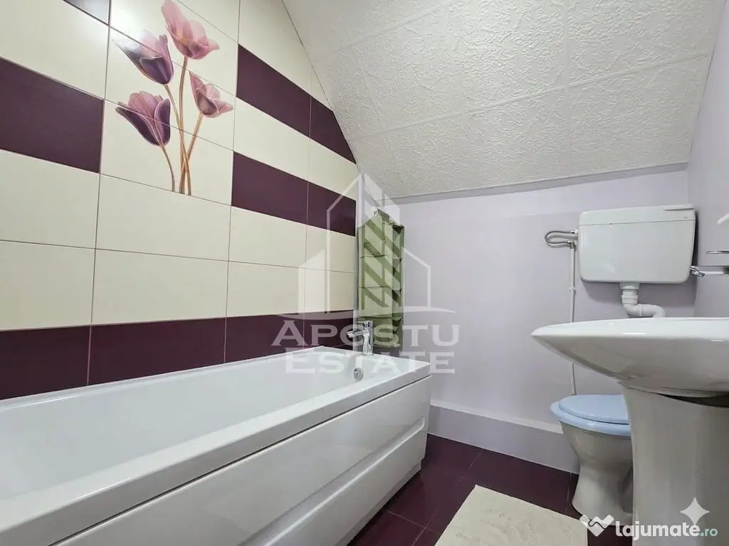 2 case la pret de una 465000 Euro cu COMISION 0 de la cumparator - Arad (Arad)